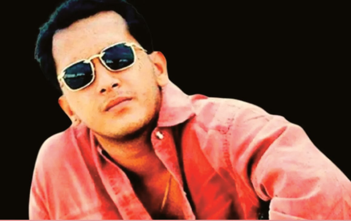 সালমান শাহর দেহাবশেষ কবর থেকে তোলার নির্দেশ