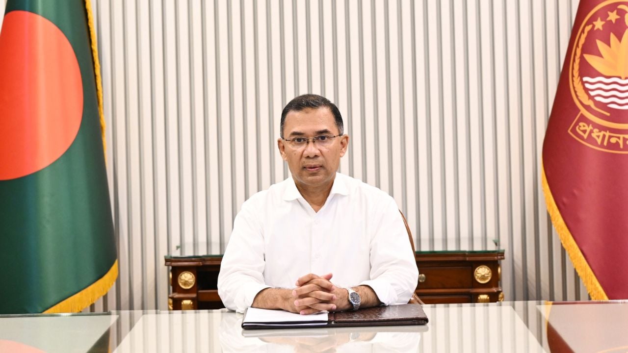 চলতি মাসেই প্রধানমন্ত্রীর ভারত সফরের প্রস্তুতি, তারিখ নিয়ে আলোচনা