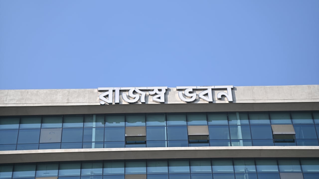 পিএসআর-টিআইএন সনদ যাচাইয়ে কঠোর হচ্ছে এনবিআর
