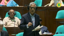 চলতি বছর ১০০টি উপজেলায় শিল্পকলা একডেমি তৈরির পরিকল্পনা আছে: মন্ত্রী