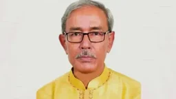 সাবেক উপমন্ত্রী আব্দুল হাই মারা গেছেন