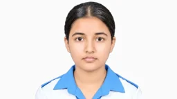 তাজমিন হত্যার ঘটনায় সিএনজি অটোরিকশাচালক গ্রেপ্তার