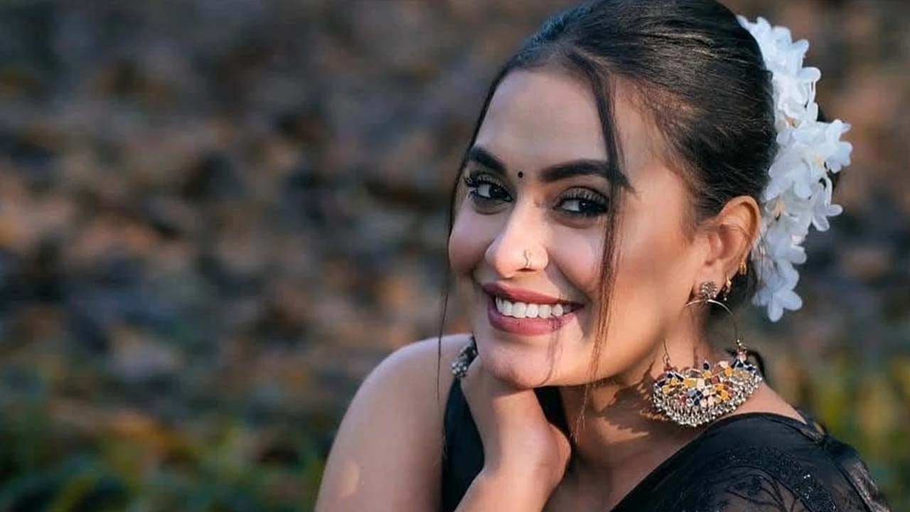 মডেল রিধির আত্মহত্যায় প্রেমিক গ্রেপ্তার