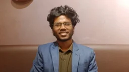 মেসে পড়েছিল জগন্নাথ বিশ্ববিদ্যালয়
ছাত্রের ঝুলন্ত মরদেহ