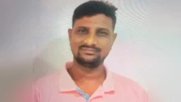 যার ভয়ে মামলা করতেন না কেউ, সেই শীর্ষ সন্ত্রাসী গ্রেপ্তার