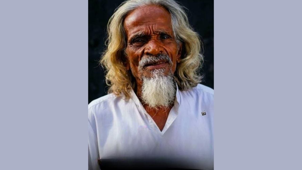 তিনশ সিনেমার নীরব মুখ করিম চাচা