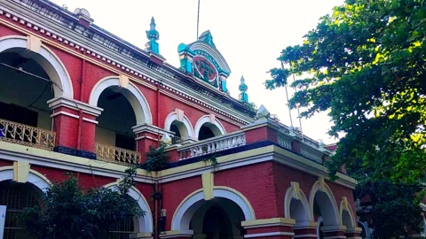  অর্থ আত্মসাৎ: গ্রামীণ ব্যাংকের সাবেক কর্মকর্তার ৫ বছরের কারাদণ্ড