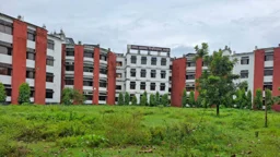 অসুস্থ হয়ে মিড সেমিস্টারে অনুপস্থিত থাকলেও জরিমানা