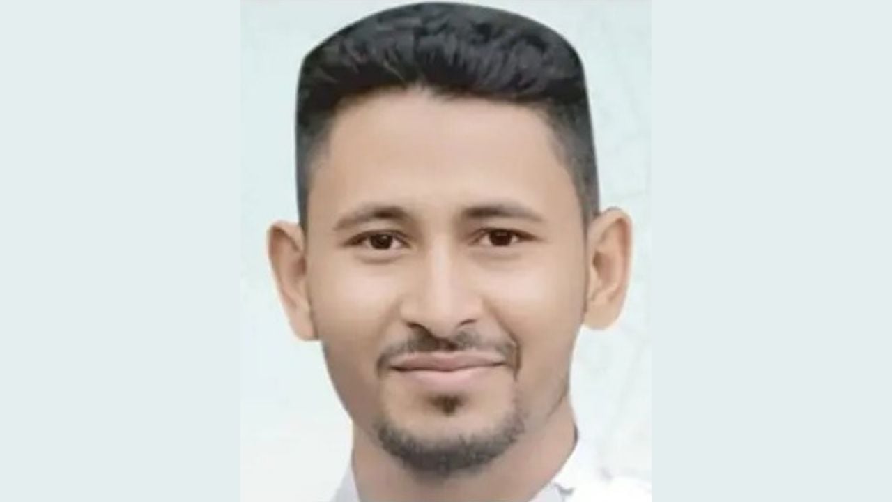 পরকীয়ার অভিযোগে জামায়াত নেতাকে অব্যহতি