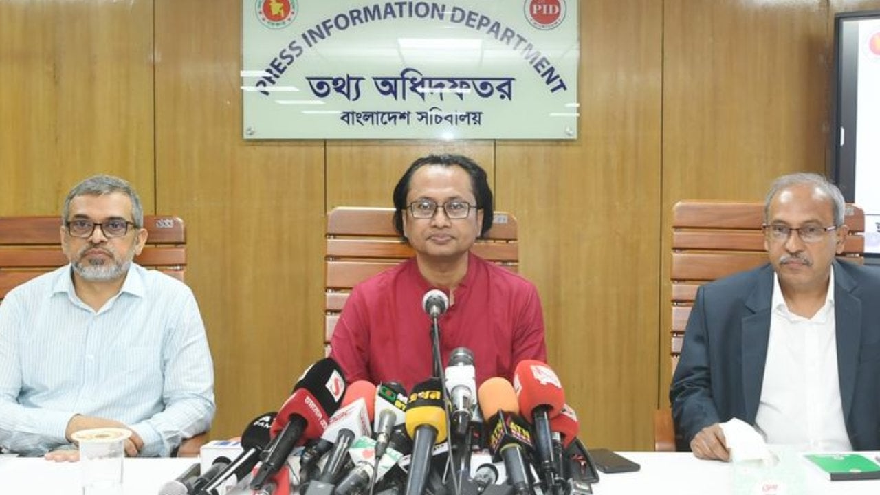 আওয়ামী লীগ নেতারা যেভাবে স্থানীয় সরকার নির্বাচনে অংশ নিতে পারবে ২