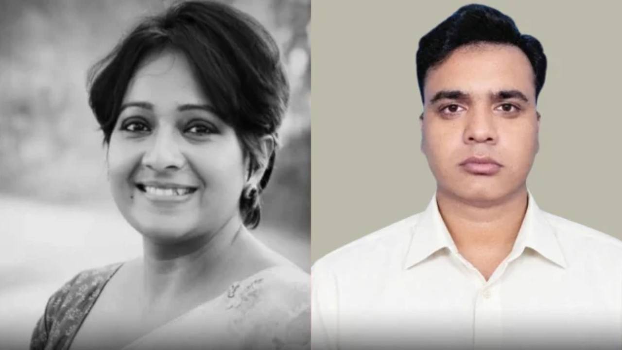 সরকারবিরোধী ষড়যন্ত্রের অভিযোগ, অবসরপ্রাপ্ত ২ সেনা কর্মকর্তা রিমান্ডে