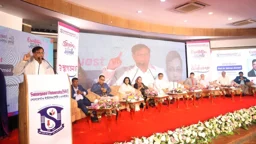 আইন ভাঙলে বিশ্ববিদ্যালয়ের বিরুদ্ধে কঠোর ব্যবস্থা: ইউজিসি চেয়ারম্যান