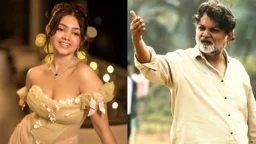 দিব্যাণীর কাছ থেকে যা শিখছেন সৃজিত