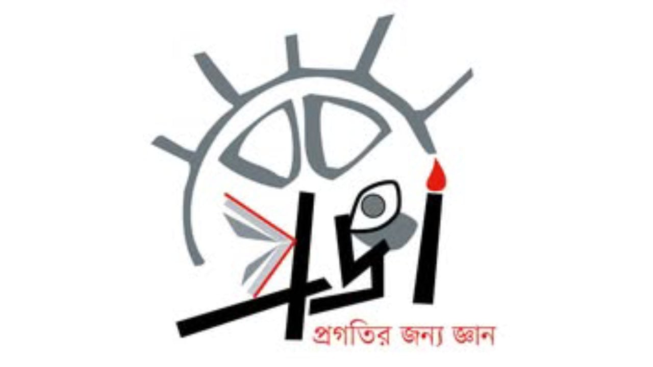 বর্ধিত স্বাস্থ্য বাজেট অসংক্রামক রোগ নিয়ন্ত্রণে বিনিয়োগের আহ্বান