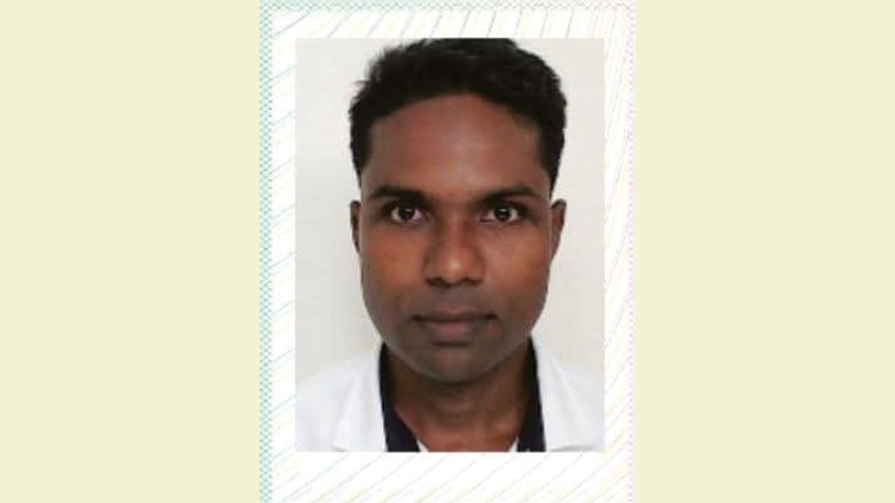 মানিকগঞ্জে ভাবি-ভাতিজা হত্যা মামলায় দেবর গ্রেপ্তার 