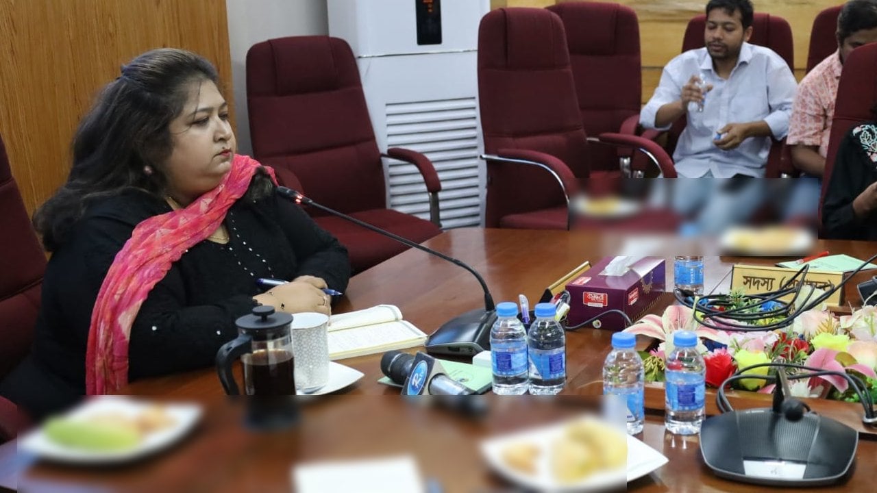 বীমা দাবি পরিশোধে কঠোর অবস্থানে আইডিআরএ