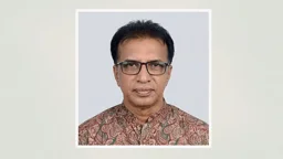 পদ দেওয়ার নামে বিএনপি নেতার বিরুদ্ধে টাকা ও খাসি নেওয়ার অভিযোগ