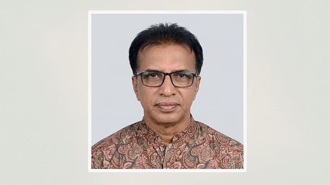 পদ দেওয়ার নামে বিএনপি নেতার বিরুদ্ধে টাকা ও খাসি নেওয়ার অভিযোগ