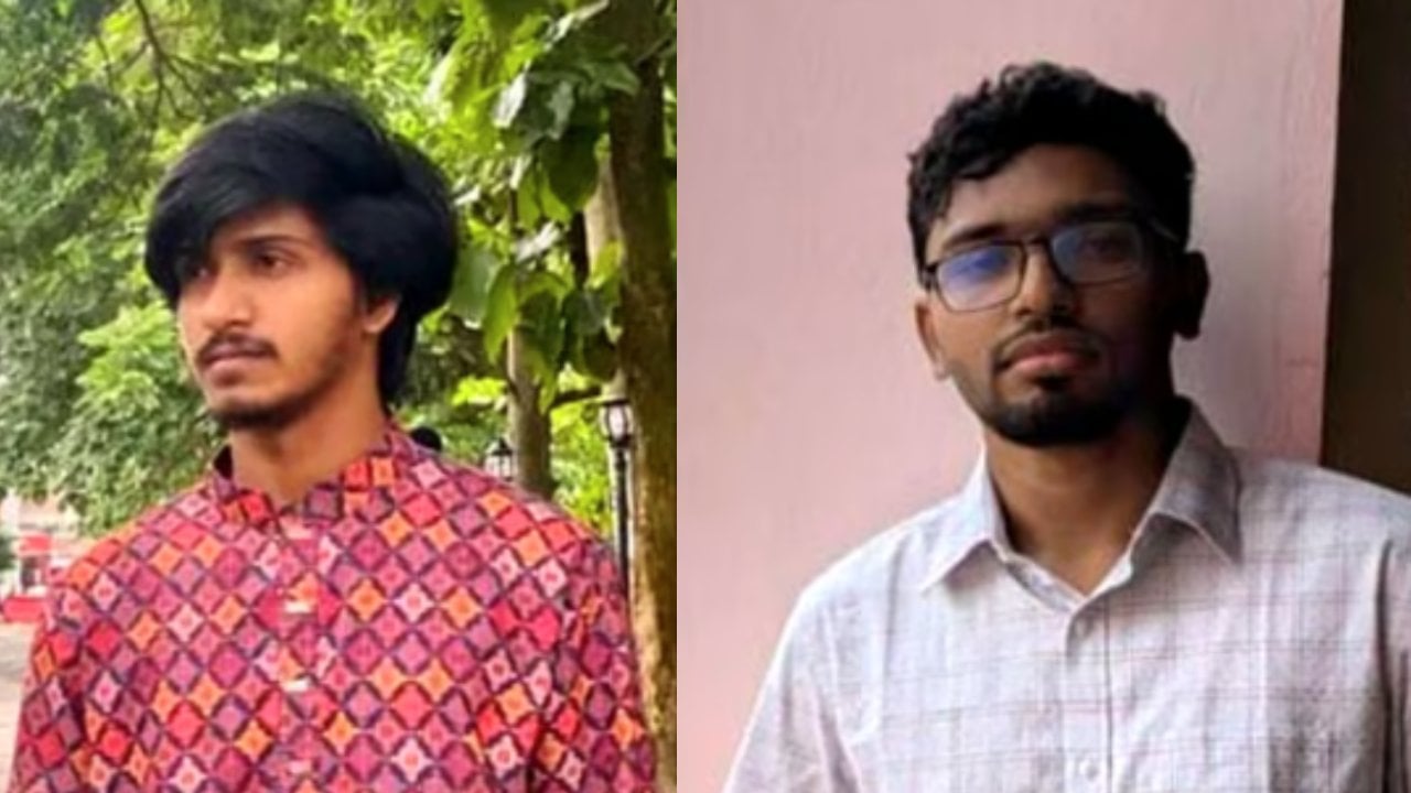 চুয়েটের পুকুরে ডুবে ২ শিক্ষার্থীর মৃত্যু