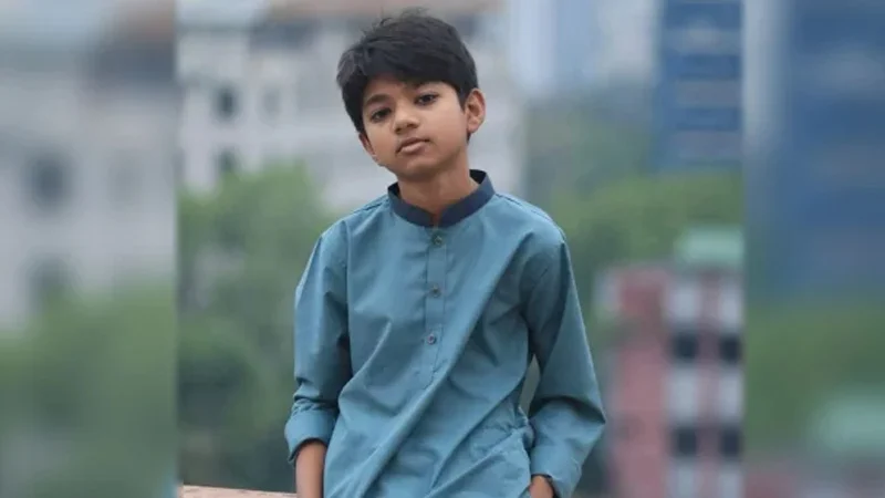 অপ্রতিম হত্যা মামলায় আসামিদের পক্ষে লড়বেন না কুমিল্লার আইনজীবীরা