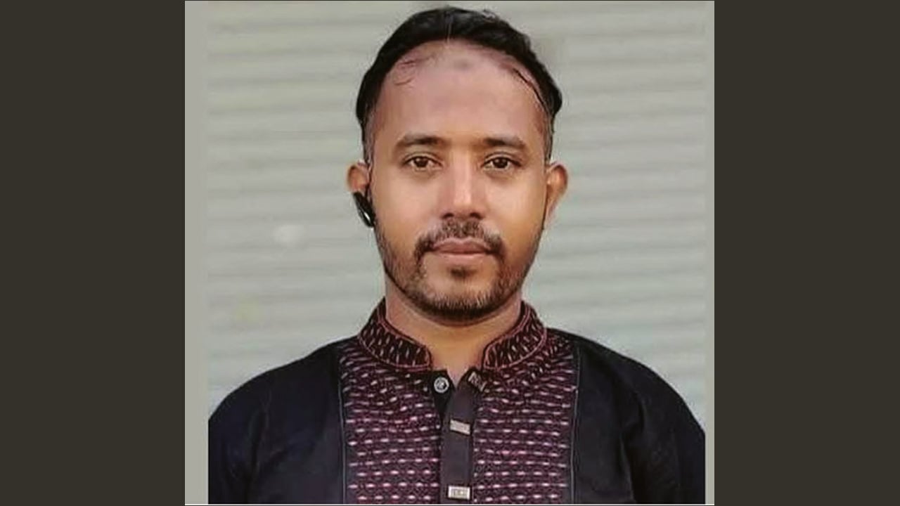 মালয়েশিয়ায় ১০ তলা থেকে পড়ে বাংলাদেশি শ্রমিকের মৃত্যু