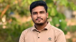 ছাত্রদল নেতাকে তুলে নেওয়ার ৪ ঘণ্টা পর মহাসড়কে মিললো মরদেহ