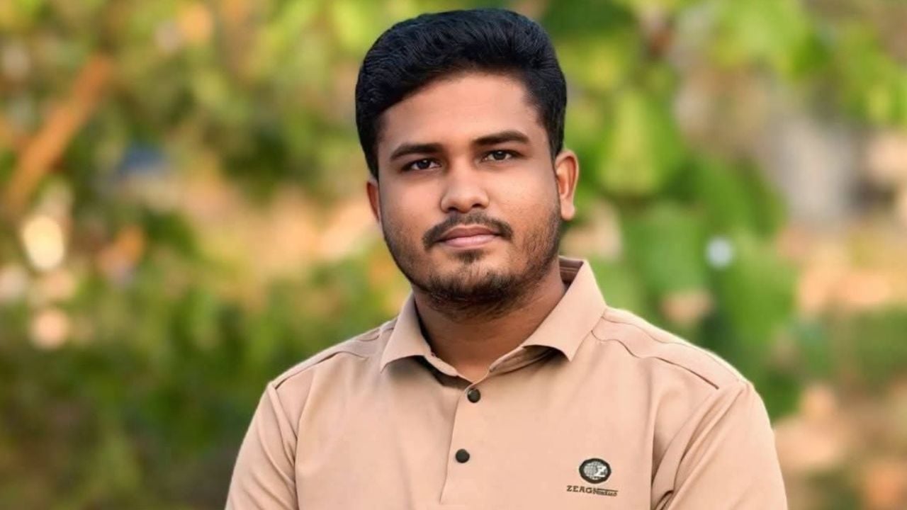 ছাত্রদল নেতাকে তুলে নেওয়ার ৪ ঘণ্টা পর মহাসড়কে মিললো মরদেহ