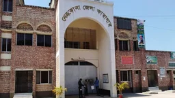 মিথ্যা মামলা করায় বাদীর দুই বছরের কারাদণ্ড