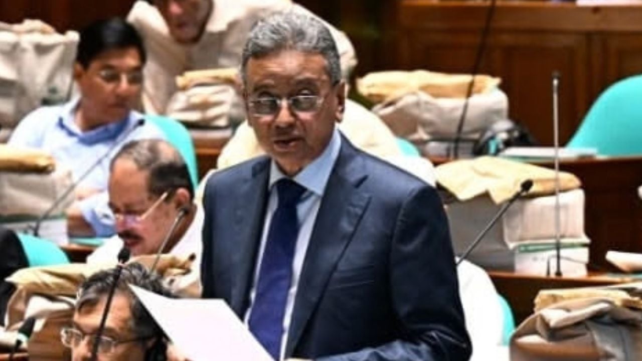 বিএনপির সংবাদ সম্মেলন আজ