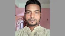 ‘শখ জাগছে আপনারে জ্যাতা পুড়মু’, ব্যবসায়ীকে বিএনপি নেতার হুমকি