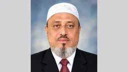 চট্টগ্রাম ওয়াসার চেয়ারম্যান হলেন ইদ্রিস মিয়া