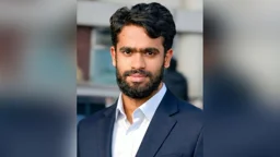 হানি ট্রাপের অভিযোগে গ্রেপ্তার ছাত্রদল নেতা বহিষ্কার

