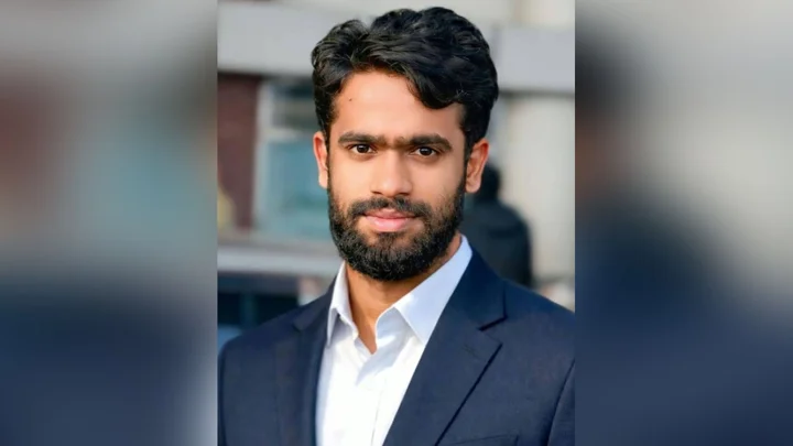 হানি ট্রাপের অভিযোগে গ্রেপ্তার ছাত্রদল নেতা বহিষ্কার
