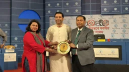 ​মাদক নির্মূলে আইন প্রয়োগের সাথে সামাজিক পরিবর্তনও জরুরি: ববি হাজ্জাজ