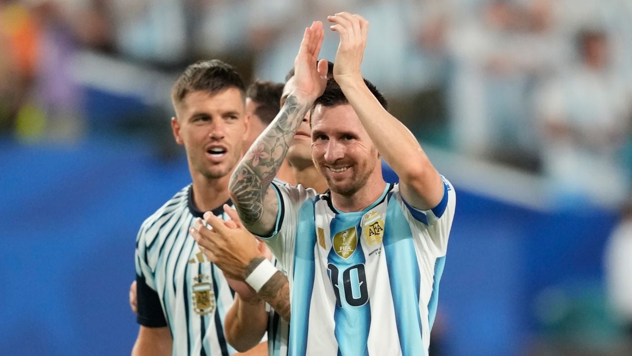 ‘ওরা আমাদের দৌড়ের ওপর রেখেছিল’