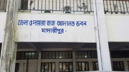 হত্যা মামলায় আপন ৩ ভাইয়ের যাবজ্জীবন কারাদণ্ড
