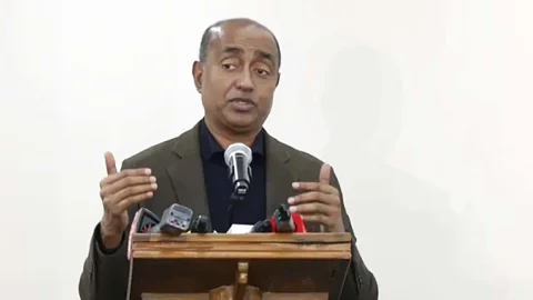 বিয়ের তথ্য এনআইডি ও পাসপোর্টের সঙ্গে যুক্ত হবে: আইনমন্ত্রী