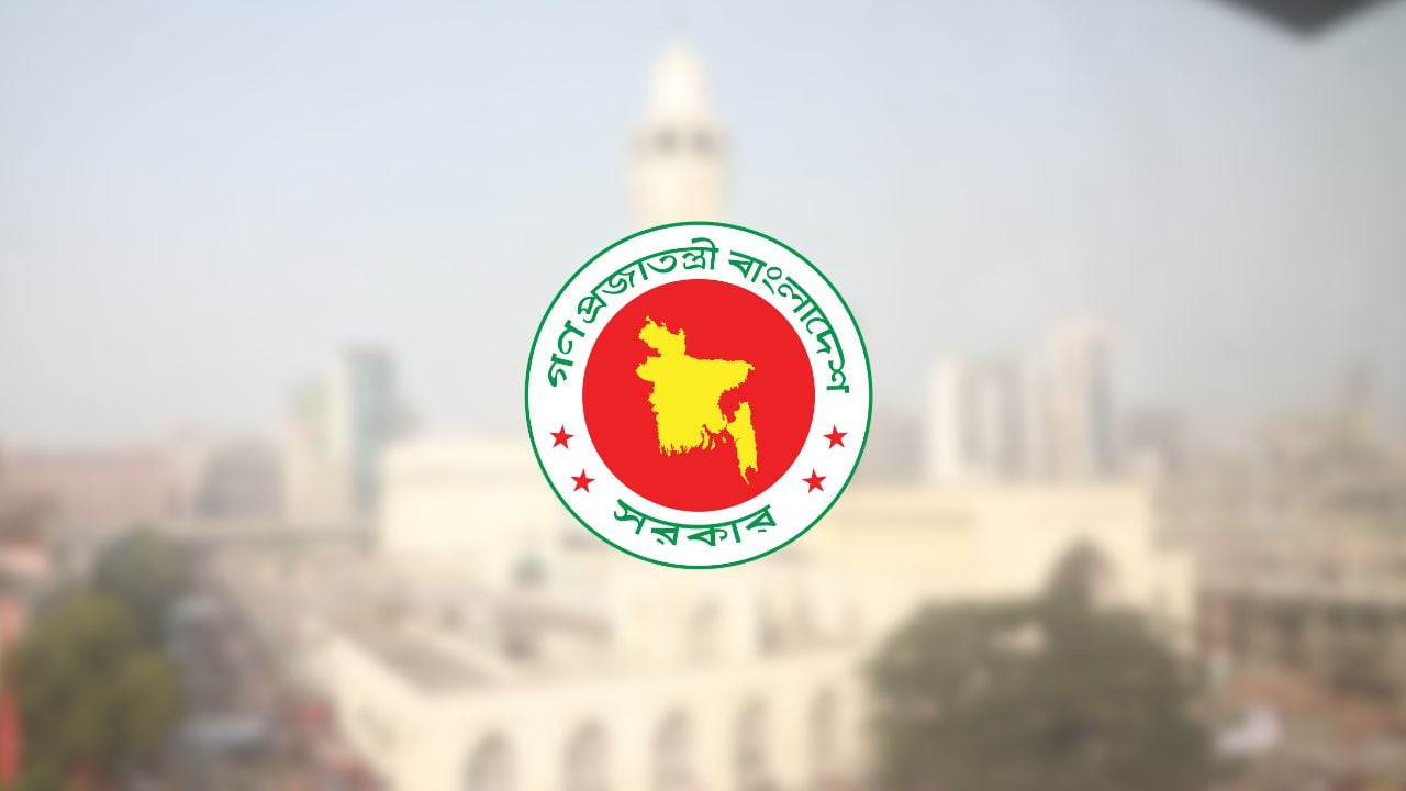 রাষ্ট্রীয় সম্মানী ভাতার আওতায় আসছে প্রায় ৮৭ হাজার ধর্মীয় প্রতিষ্ঠান
