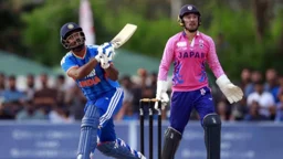 ভারতের চাপে সিদ্ধান্ত বদল ‘ সত্যিই লজ্জাজনক’