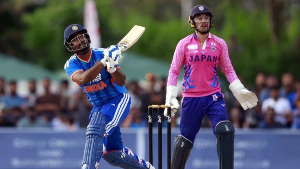 ভারতের চাপে সিদ্ধান্ত বদল ‘ সত্যিই লজ্জাজনক’