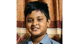 নামাজ পড়তে বেরিয়ে নিখোঁজ ১১ বছরের আবদুল্লাহ, সন্ধান চায় পরিবার