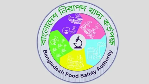 নিরাপদ খাদ্য আইন: আগস্ট মাসে ১ কোটি টাকা জরিমানা