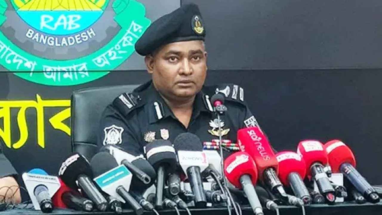 ‘আ.লীগের কেউ বিশৃঙ্খলা করলে নিজেরাই ঝুঁকিতে পড়বে’