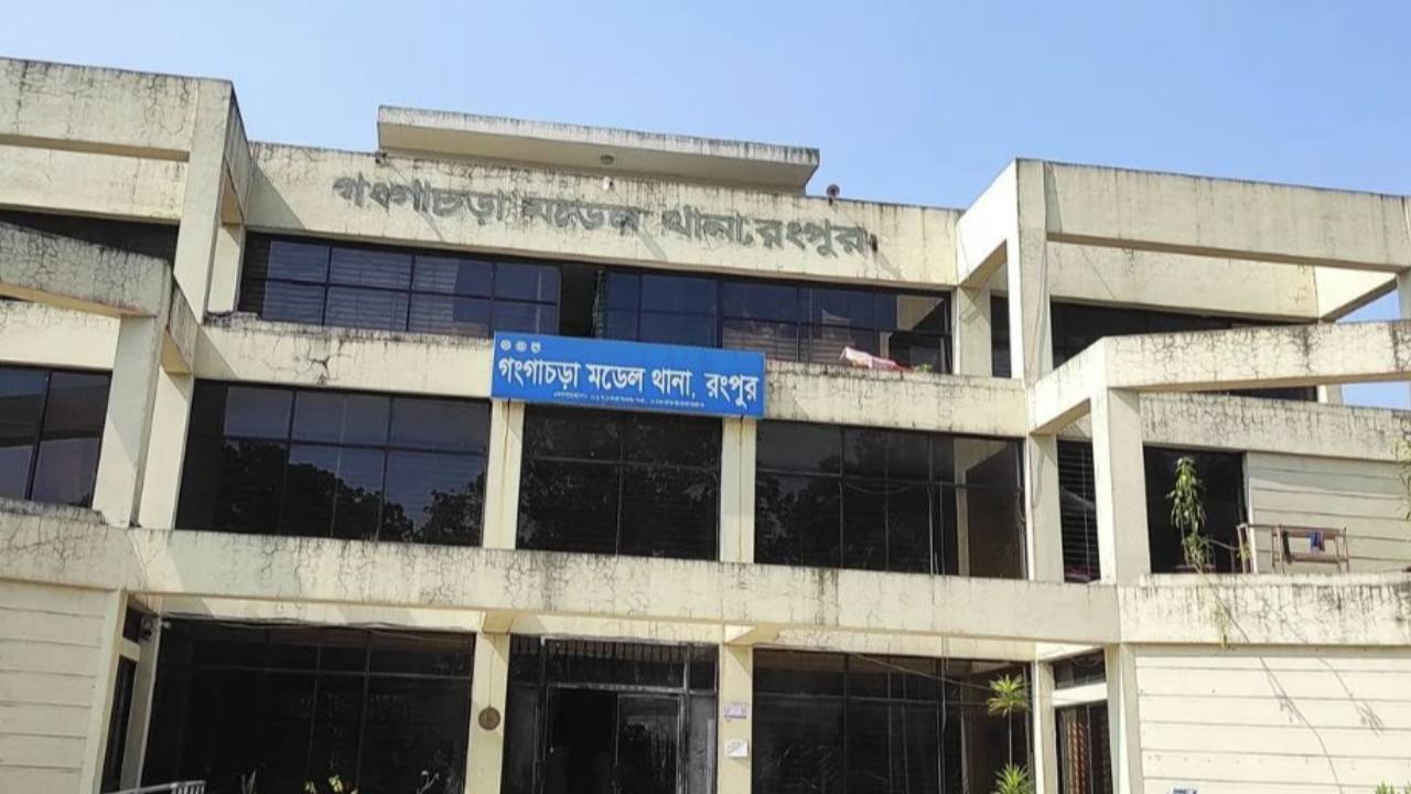 মসজিদের মাইকে ‘চোর’ ঘোষণার পর ২ জনকে পিটিয়ে হত্যা