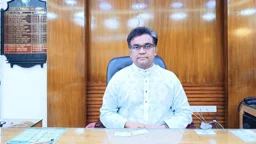জাবি উপাচার্যকে নিয়ে বিভ্রান্তিকর বক্তব্যের প্রতিবাদ জাতীয়তাবাদী শিক্ষক ফোরামের