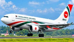 ঢাকা-সৌদি রুটের ১০৭ ফ্লাইট বাতিল, ভোগান্তিতে সাড়ে ১৬ হাজার যাত্রী