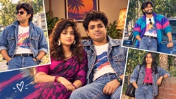 ট্রেন্ডে গা ভাসিয়ে বিপদ ডেকে আনছেন না তো