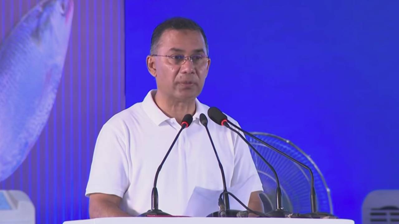 মাছচাষিরাও কৃষক কার্ড পাবেন: প্রধানমন্ত্রী