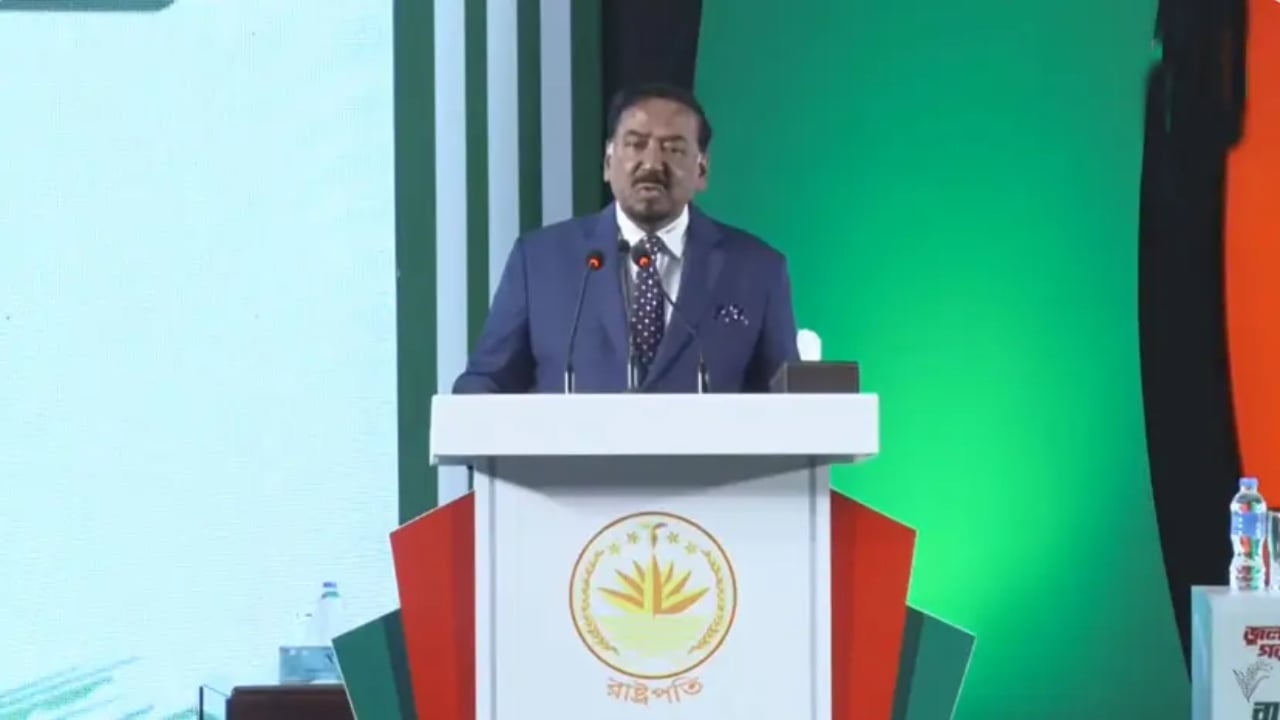 ‘আবু সাঈদের ছবি ছাড়া জুলাইয়ের কোনো ডকুমেন্টারি হতে পারে না’