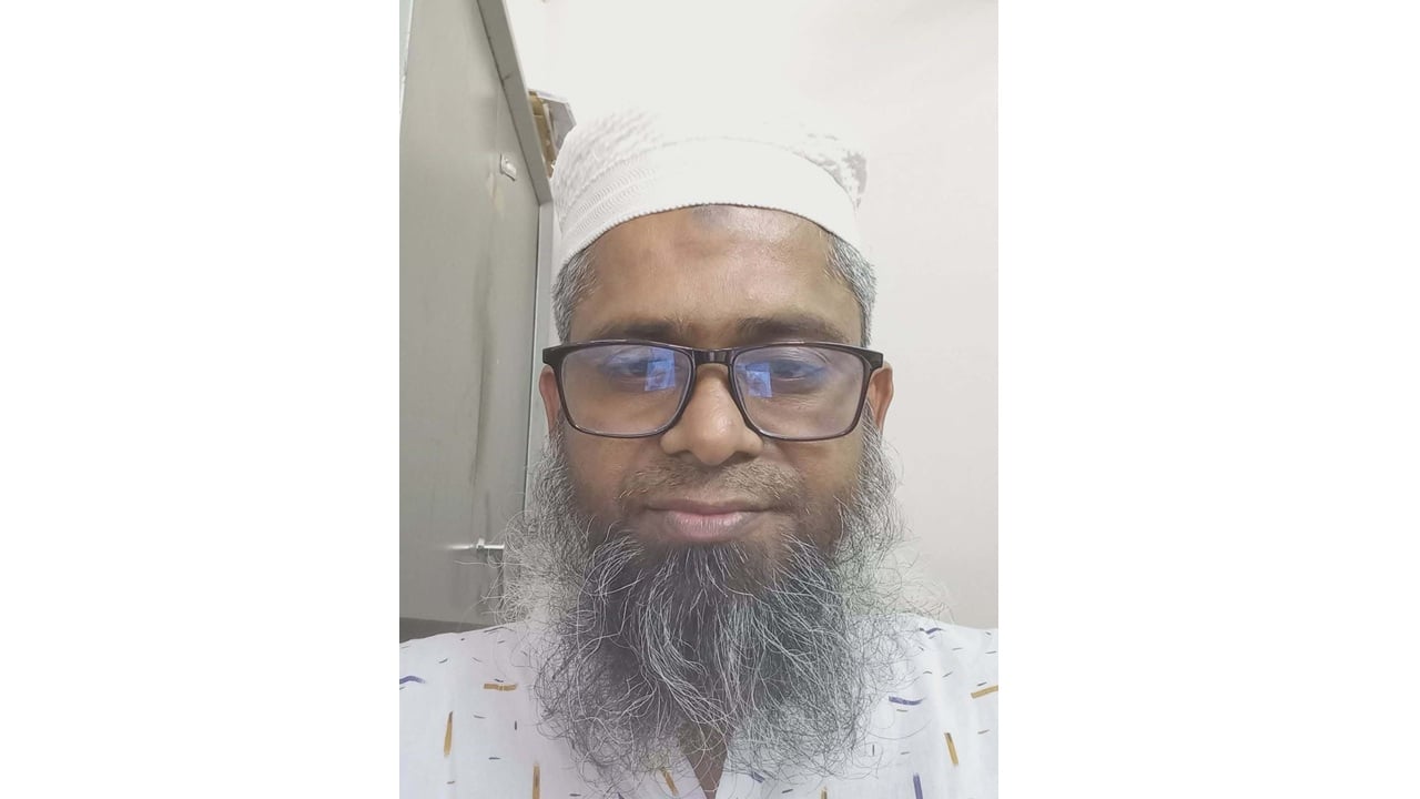 শিশু হাসপাতালের কর্মকর্তার বিরুদ্ধে লিখিত অভিযোগ ৭০ কর্মচারীর